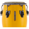 Tumbadora Meinl AA1212SY Alexandra Alban Sunrise Yellow 12 1/2"