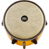 Tumbadora Meinl AA1212SY Alexandra Alban Sunrise Yellow 12 1/2"