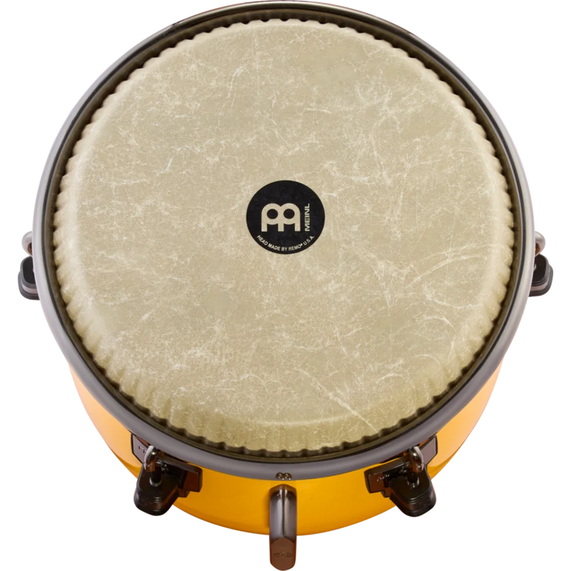 Tumbadora Meinl AA1212SY Alexandra Alban Sunrise Yellow 12 1/2"