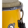 Tumbadora Meinl AA1212SY Alexandra Alban Sunrise Yellow 12 1/2"