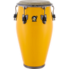 Tumbadora Meinl AA1212SY Alexandra Alban Sunrise Yellow 12 1/2"