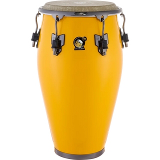 Tumbadora Meinl AA1212SY Alexandra Alban Sunrise Yellow 12 1/2"