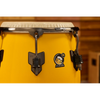 Tumbadora Meinl AA1212SY Alexandra Alban Sunrise Yellow 12 1/2"