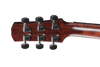 Guitarra Electroacustica Ibanez AAD170CE-LGS
