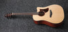 Guitarra Electroacustica Ibanez AAD170CE-LGS