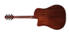 Guitarra Electroacustica Ibanez AAD170CE-LGS