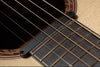 Guitarra Electroacustica Ibanez AAD170CE-LGS