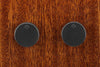 Guitarra Electroacustica Ibanez AAD170CE-LGS