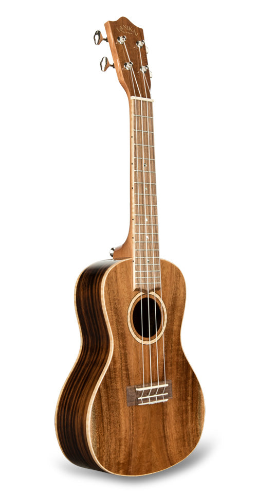 Vista del producto — ACS-C — 1048311