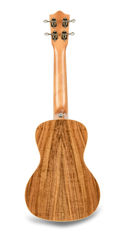 Vista del producto — ACS-C — 1048311