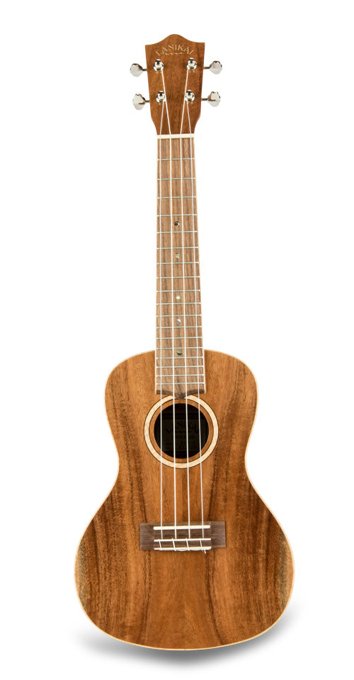 Vista del producto — ACS-C — 1048311