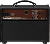 Amplificador Boss Guitarra Acustica Acs-Livelt
