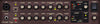Amplificador Boss Guit Acustica Acs-Live