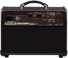 Amplificador Boss Guit Acustica Acs-Live