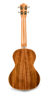 Vista del producto — ACS-T — 1048312