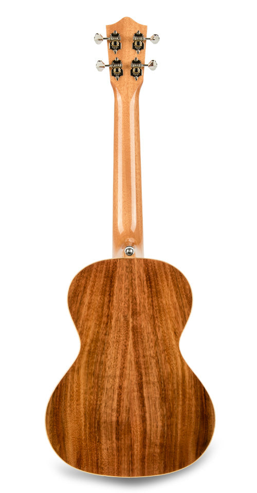 Vista del producto — ACS-T — 1048312