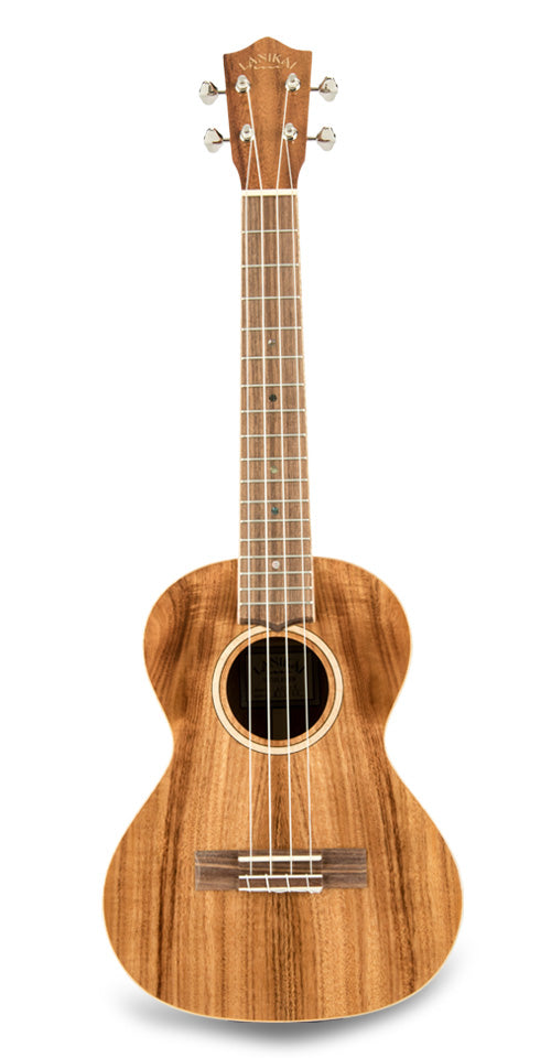 Vista del producto — ACS-T — 1048312