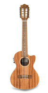 Ukulele Lanikai ACST-8CET Tenor
