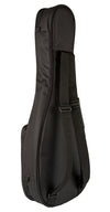 Ukulele Lanikai ACST-8CET Tenor