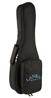 Ukulele Lanikai ACST-8CET Tenor
