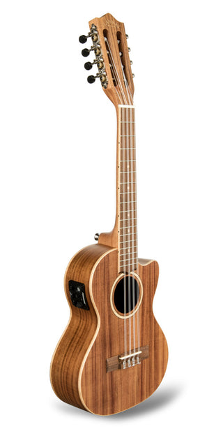 Ukulele Lanikai ACST-8CET Tenor