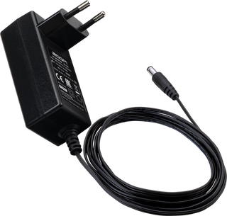 Adaptador Zoom AD-19E(EU)