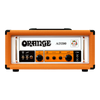 Amplificador Orange AD200-V3 Cabezote para Bajo Electrico