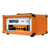 Amplificador Orange AD200-V3 Cabezote para Bajo Electrico