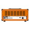 Amplificador Orange AD200-V3 Cabezote para Bajo Electrico