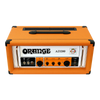 Amplificador Orange AD200-V3 Cabezote para Bajo Electrico