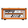 Amplificador Orange Cabezote AD30-HTC-V3