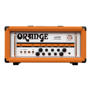 Amplificador Orange Cabezote AD30-HTC-V3