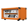 Amplificador Orange Cabezote AD30-HTC-V3