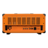 Amplificador Orange Cabezote AD30-HTC-V3