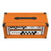 Amplificador Orange Cabezote AD30-HTC-V3
