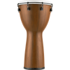Djembe Meinl Adj12-Bw Alpine Series