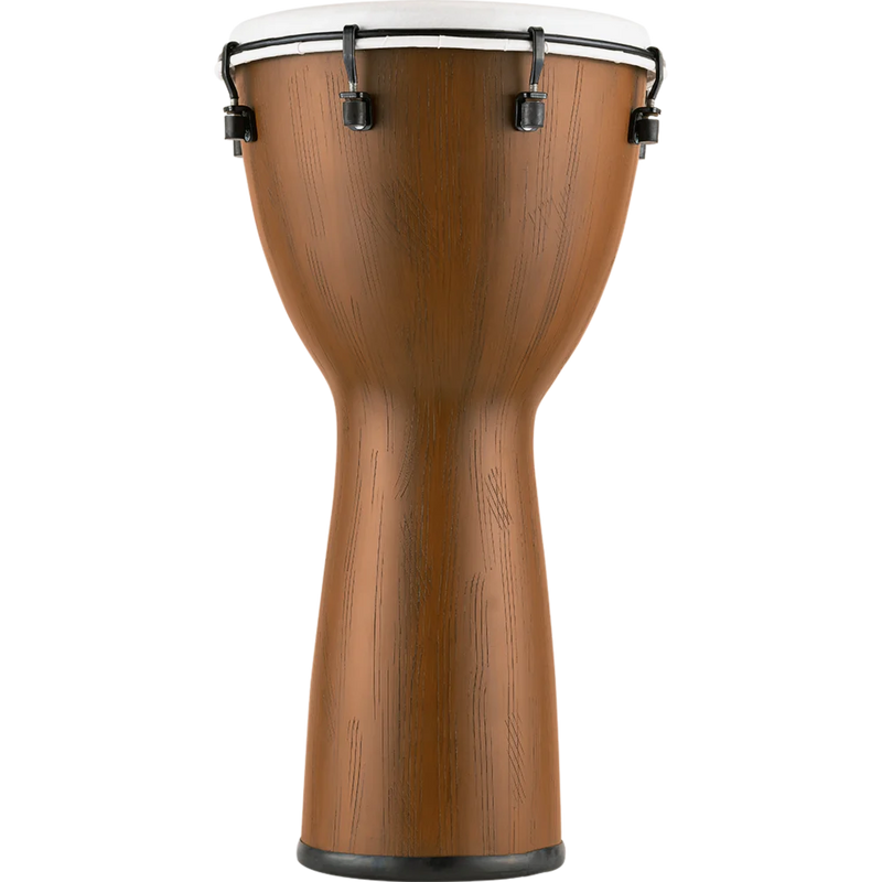 Djembe Meinl Adj12-Bw Alpine Series