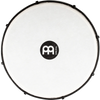 Djembe Meinl Adj12-Bw Alpine Series