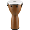 Djembe Meinl Adj12-Bw Alpine Series