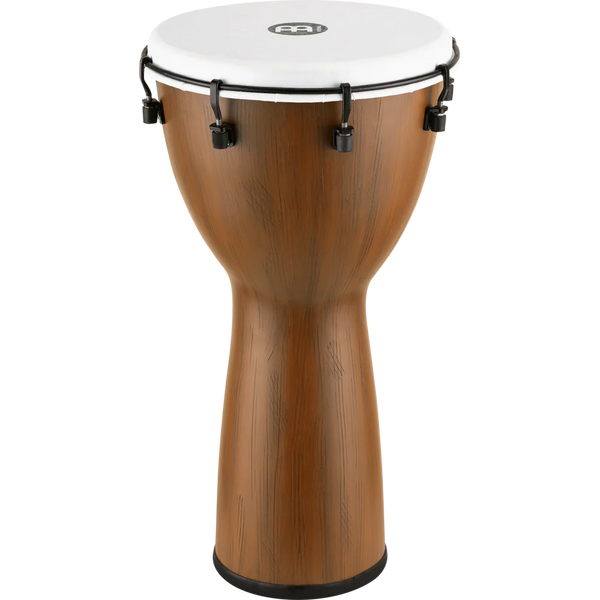 Djembe Meinl Adj12-Bw Alpine Series