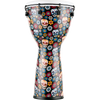 Djembe Meinl Adj12-Da Alpine Series