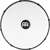 Djembe Meinl Adj12-Da Alpine Series