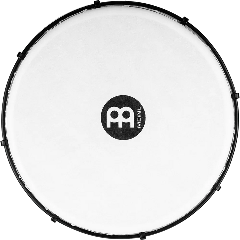 Djembe Meinl Adj12-Da Alpine Series