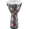 Djembe Meinl Adj12-Da Alpine Series