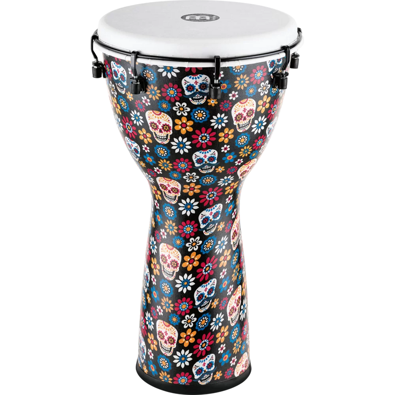 Djembe Meinl Adj12-Da Alpine Series
