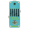Pedal Mc-art Aeg-3 Equalizer