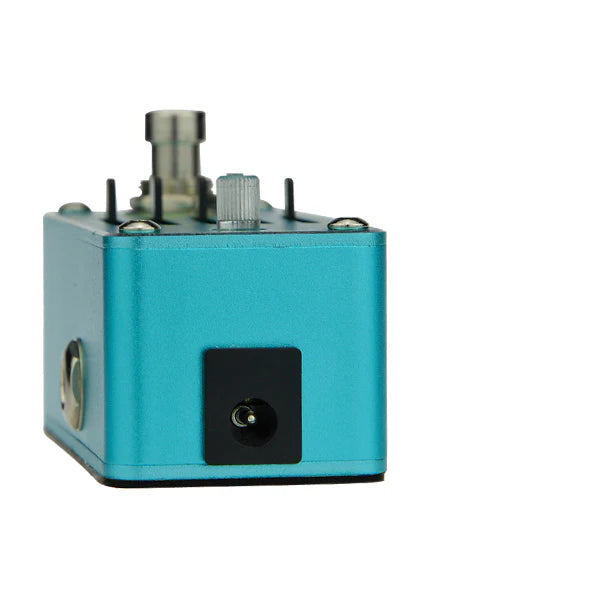 Pedal Mc-art Aeg-3 Equalizer