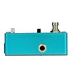 Pedal Mc-art Aeg-3 Equalizer