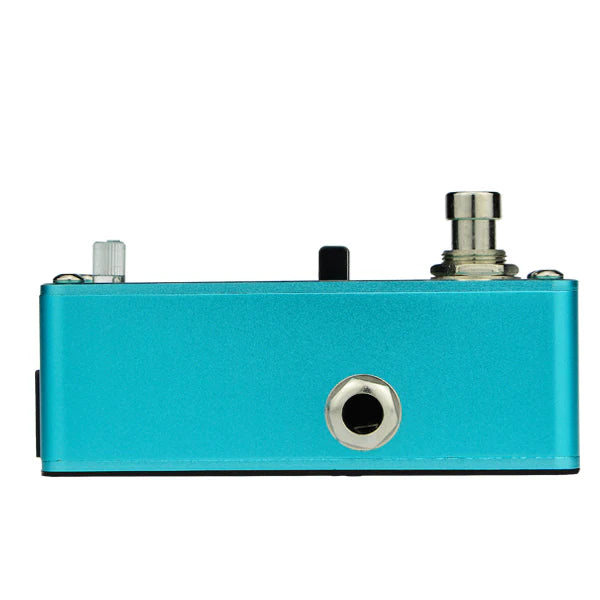 Pedal Mc-art Aeg-3 Equalizer
