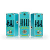 Pedal Mc-art Aeg-3 Equalizer